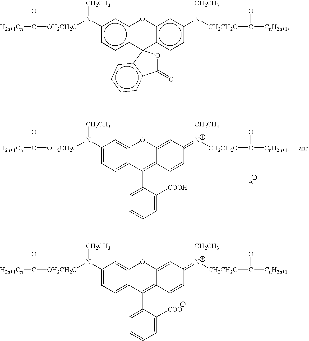 Figure US07732625-20100608-C00116