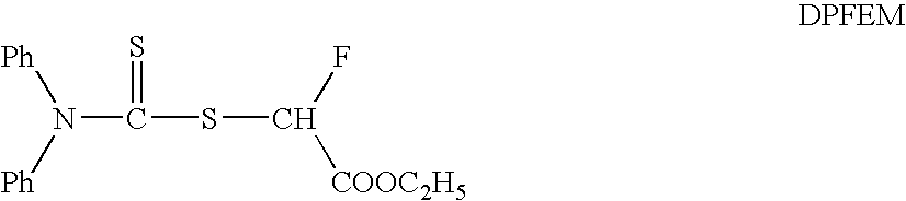 Figure US20060088487A1-20060427-C00007