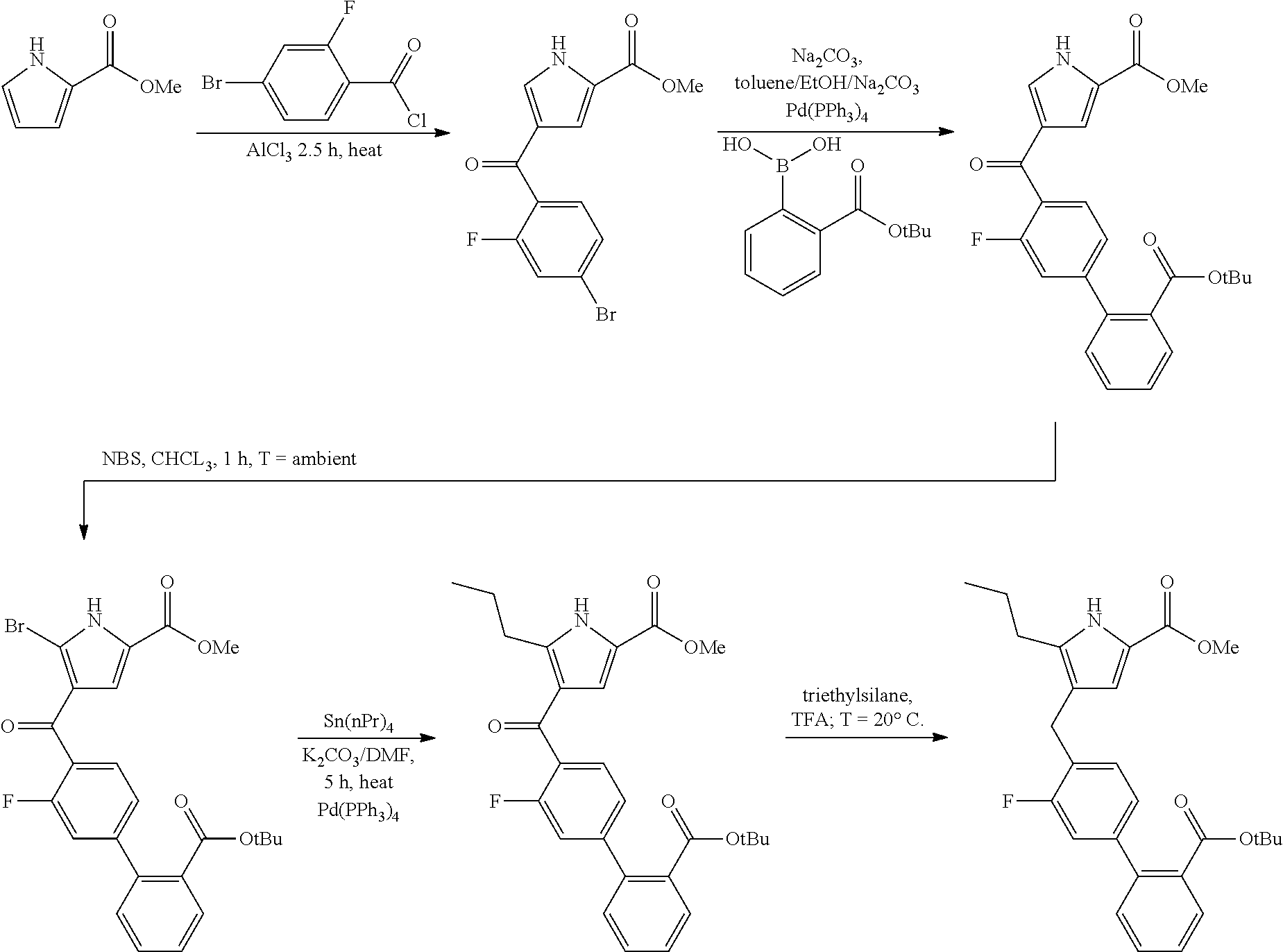 Figure US08481549-20130709-C00046