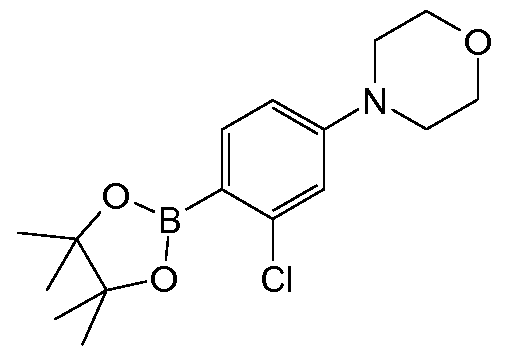 Figure imgf000192_0003