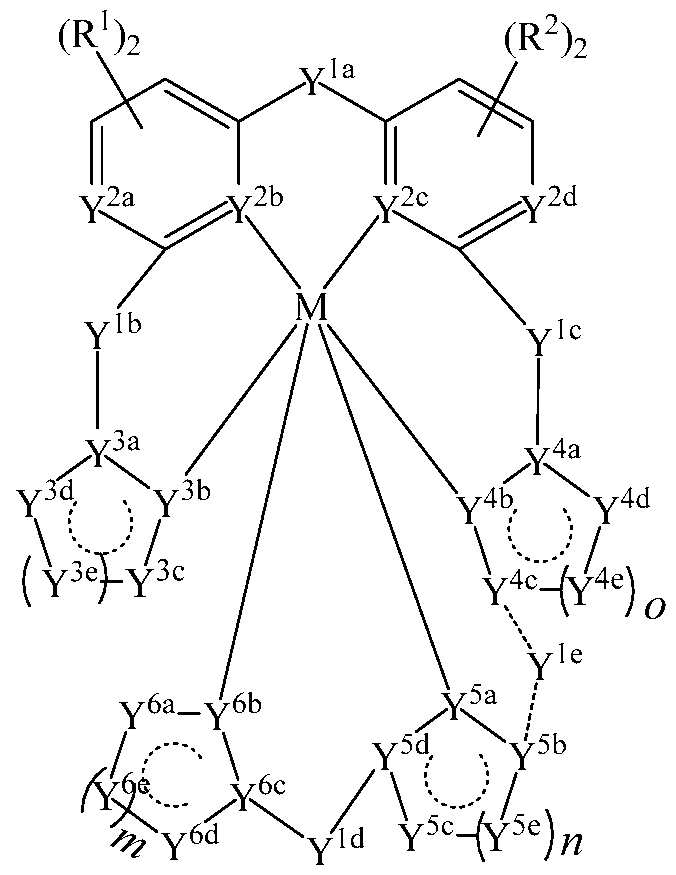 Figure imgf000060_0001