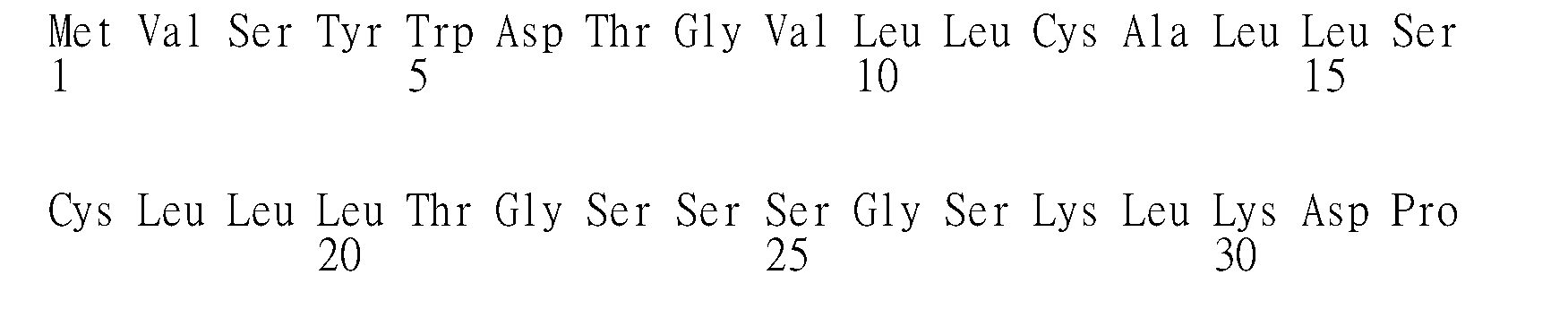 Figure 102116146-A0305-02-0147-133