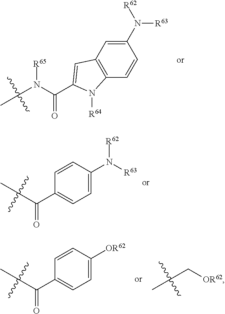 Figure US08889868-20141118-C00182