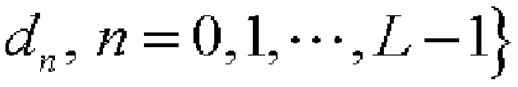 Figure imgf000012_0003