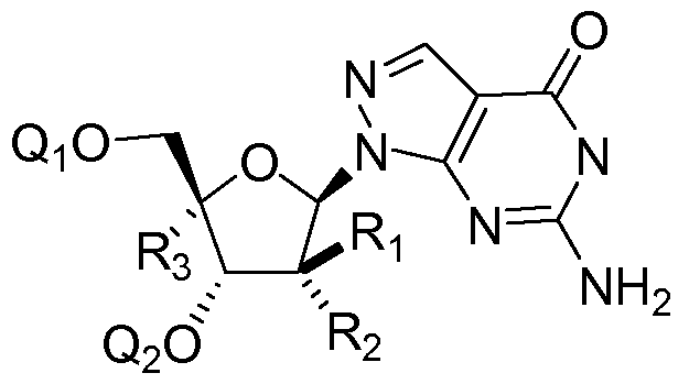 Figure imgf000007_0003