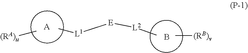 Figure US11596692-20230307-C00001