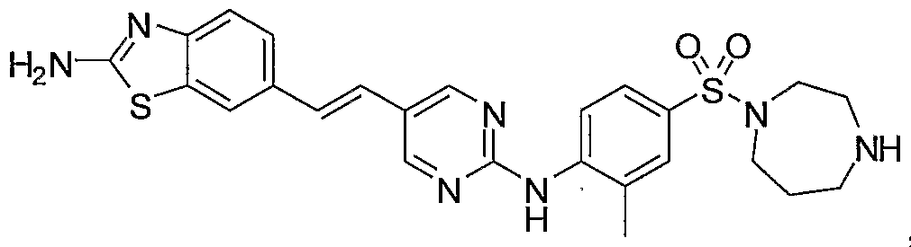 Figure imgf000333_0004