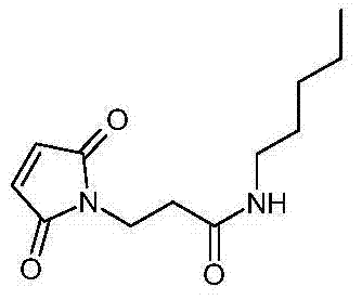 Figure BDA0000432802830000411