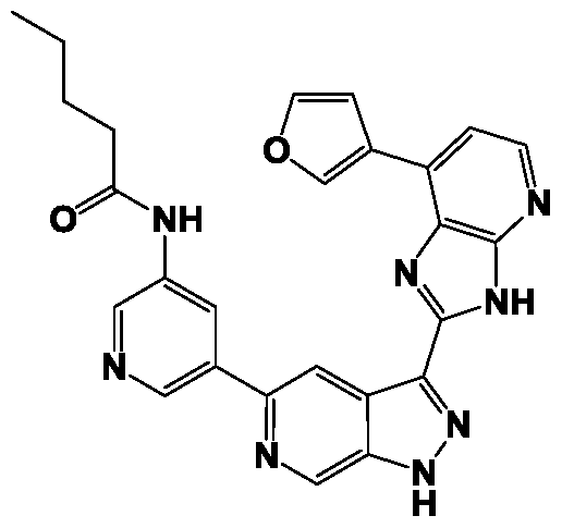 Figure imgf000212_0001