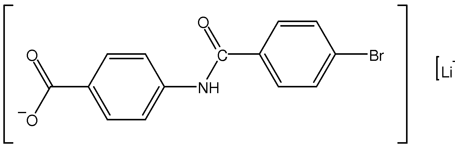 Figure imgf000040_0002
