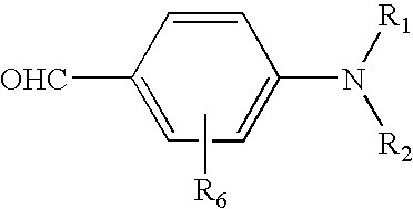 Figure US07208018-20070424-C00016