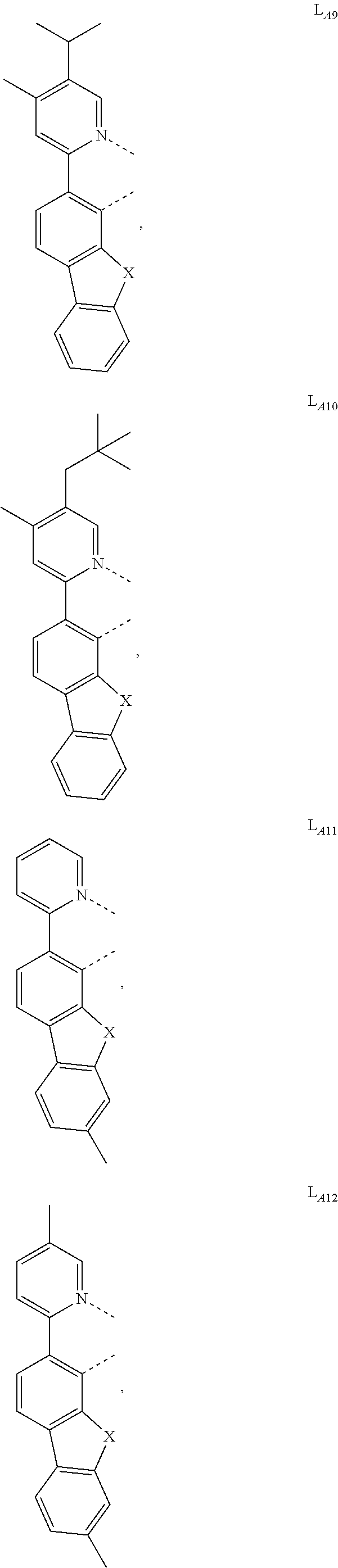 Figure US11744141-20230829-C00309