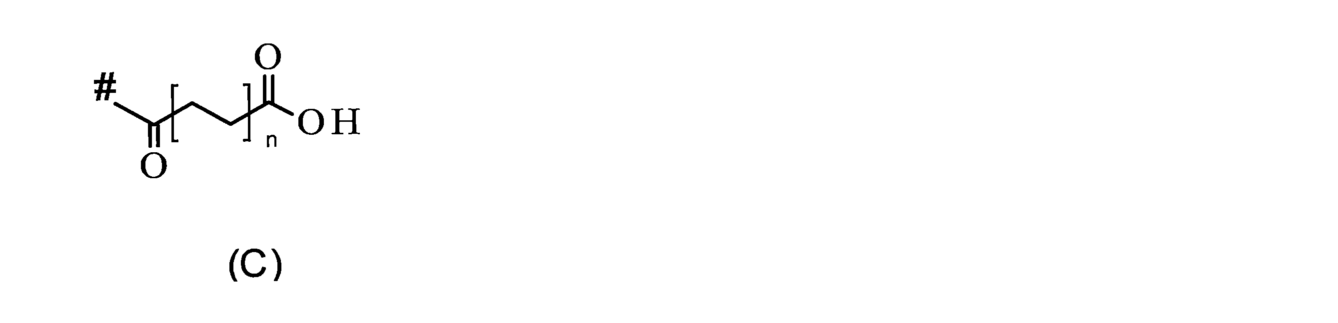 Figure 2022537369000072