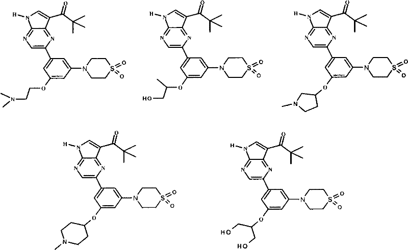 Figure BPA00001207418602681