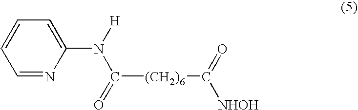 Figure US20040127523A1-20040701-C00012