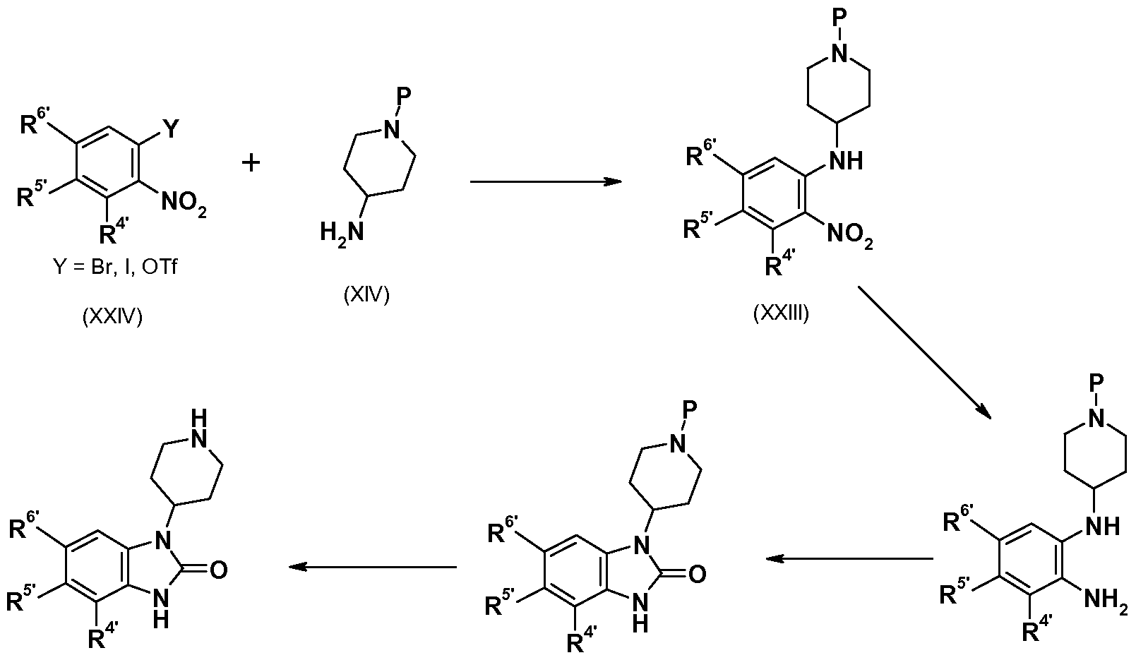 Figure imgf000023_0001