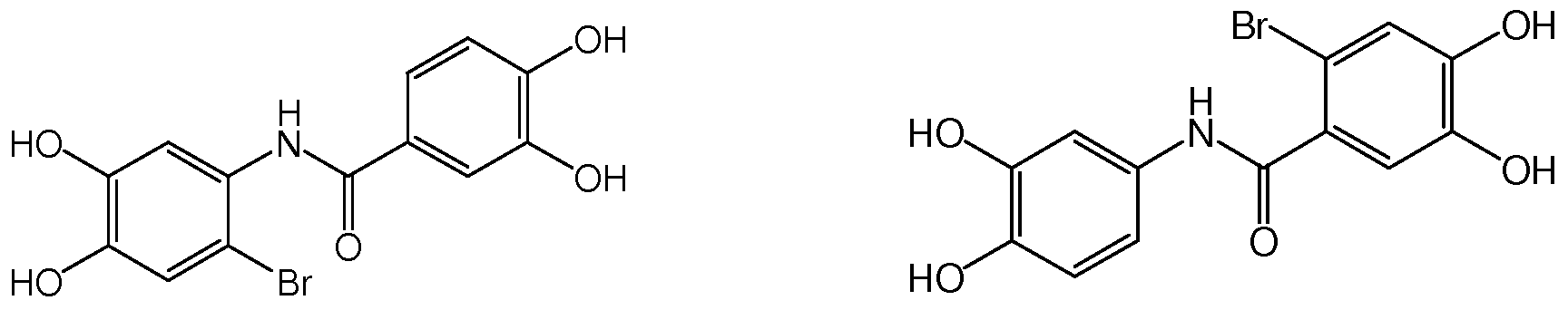 Figure imgf000089_0001