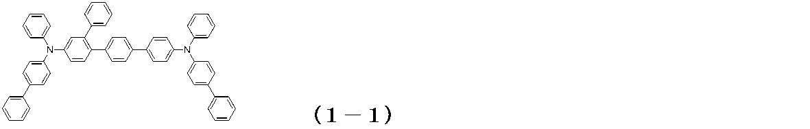 Figure JPOXMLDOC01-appb-C000264