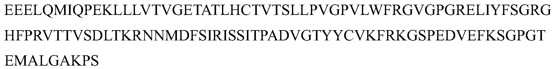 Figure PCTCN2020077907-appb-000046