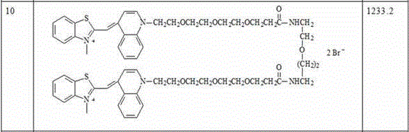 Figure DEST_PATH_IMAGE045