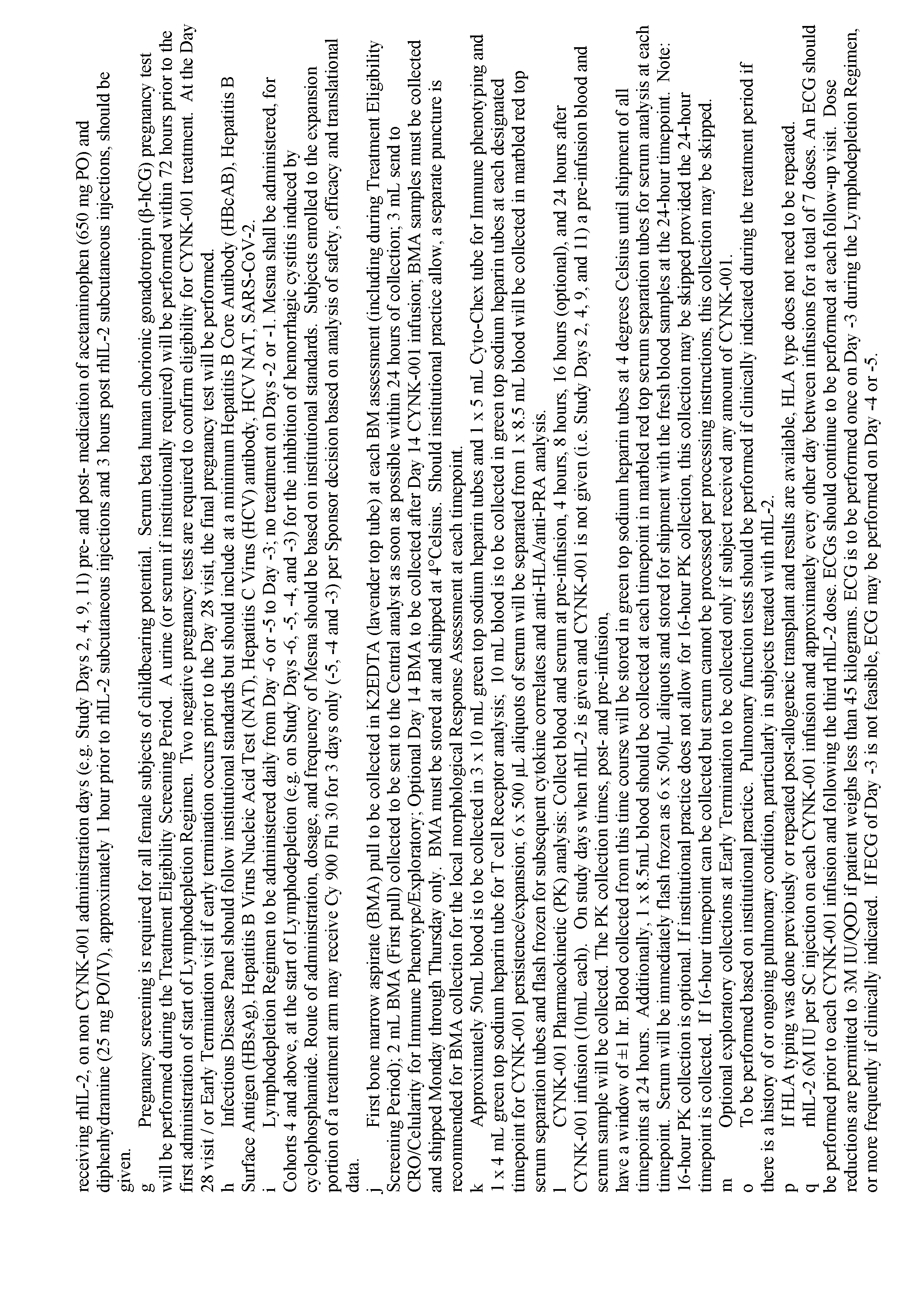 Figure imgf000167_0001