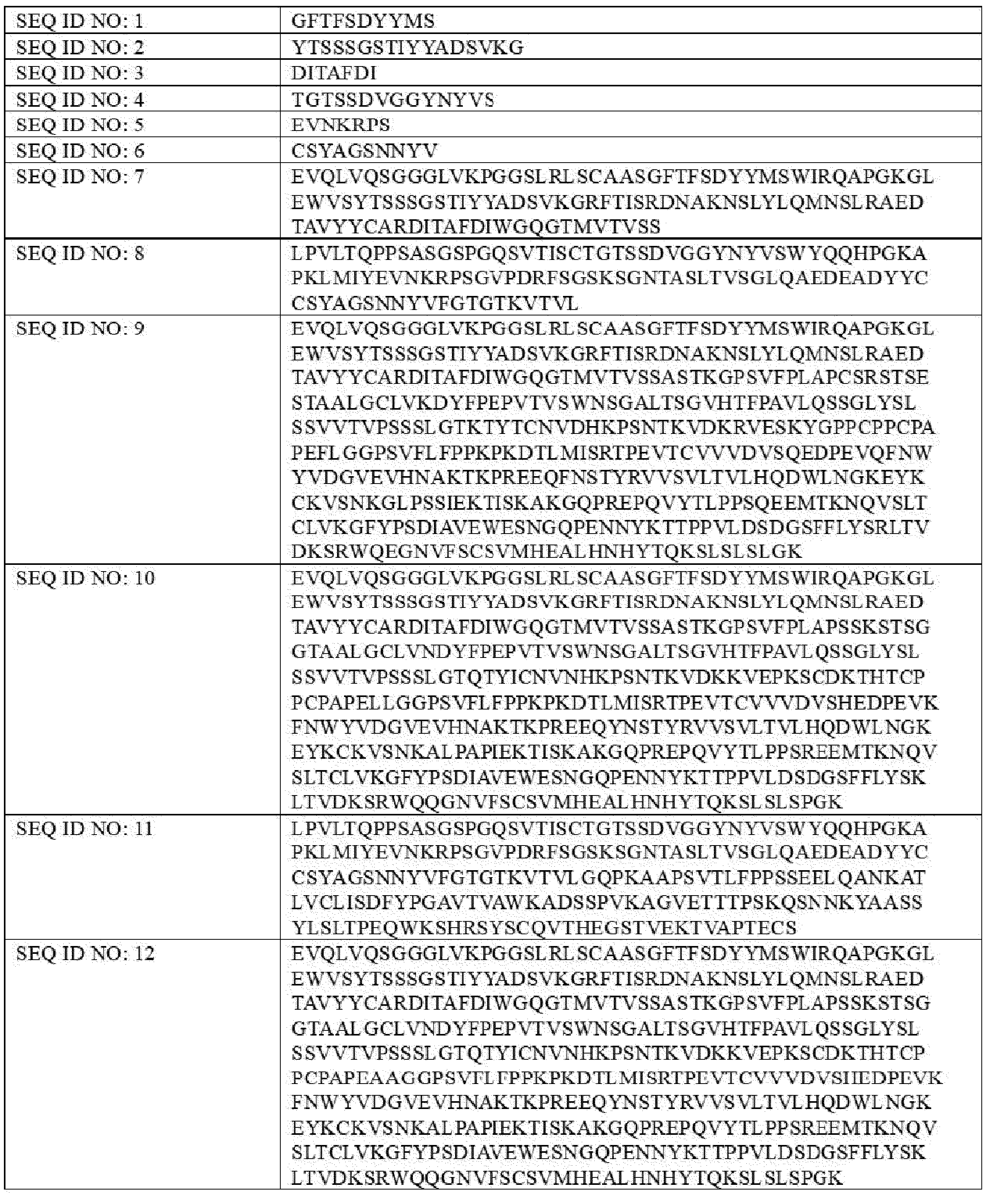 Figure PCTKR2023018574-appb-img-000041