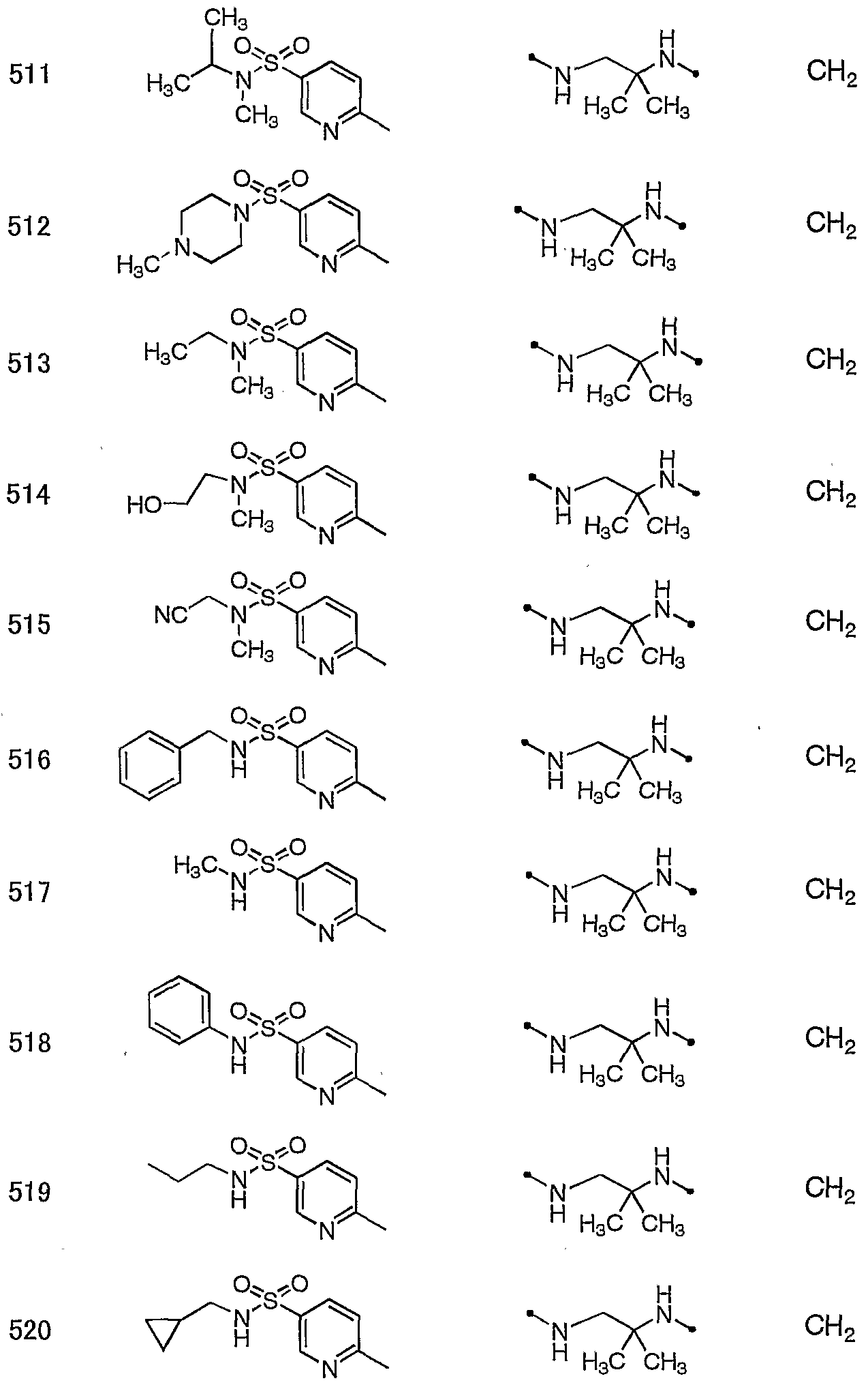 Figure imgf000033_0002