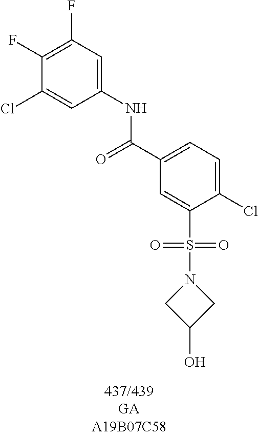 Figure US20130251673A1-20130926-C00687