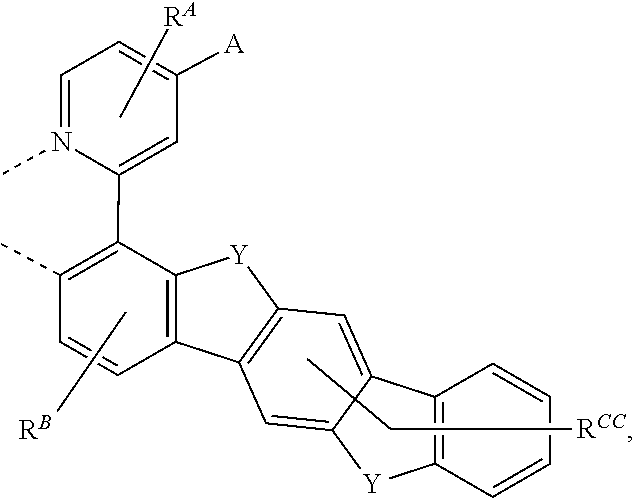 Figure US20230337516A1-20231019-C00323