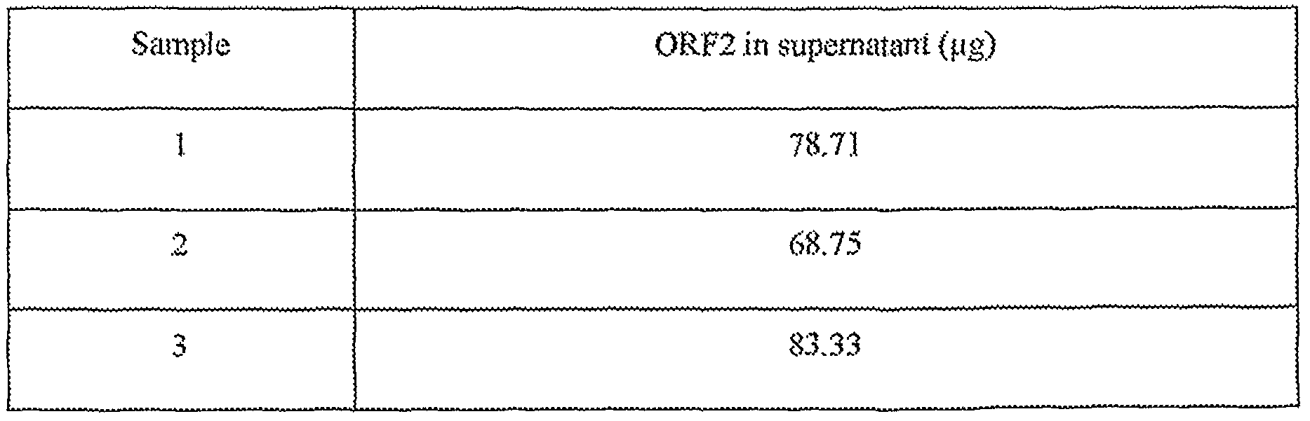 Figure imgf000089_0002