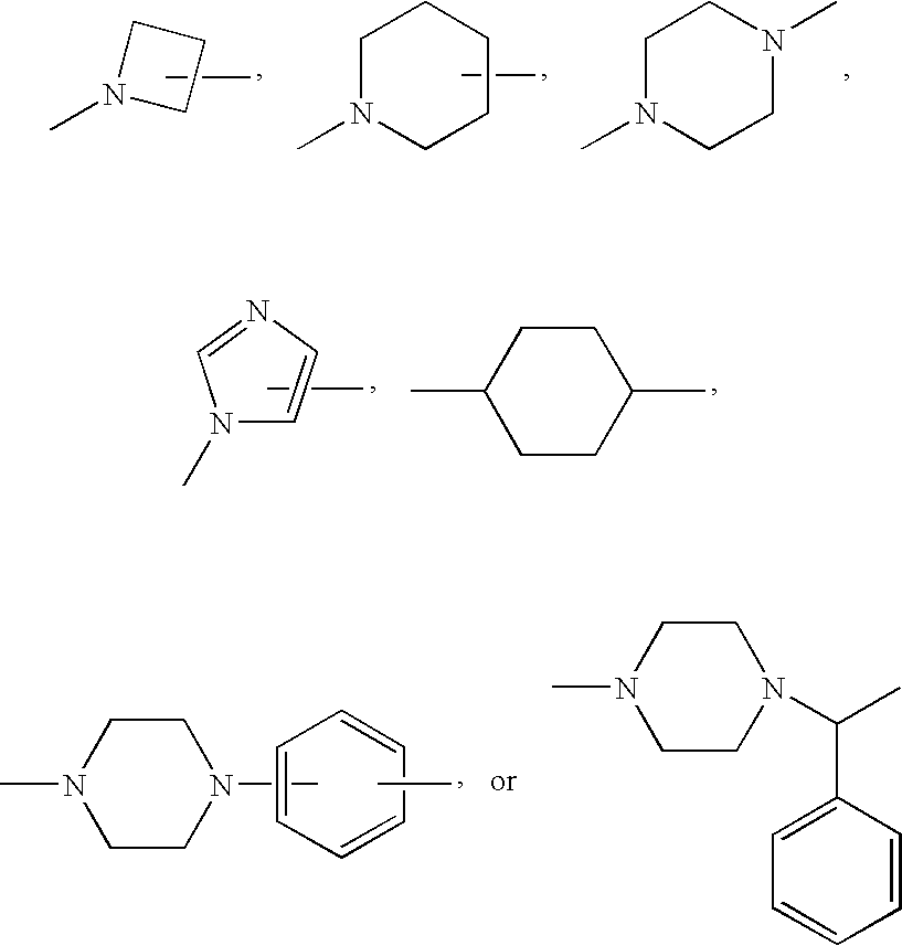 Figure US20100286035A1-20101111-C00122
