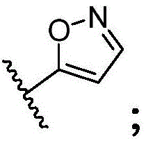 Figure BDA0003086328090000805