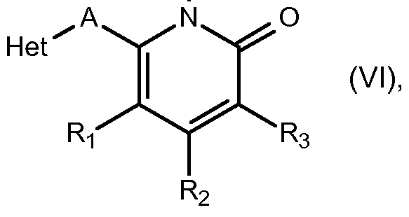 Figure imgf000087_0002