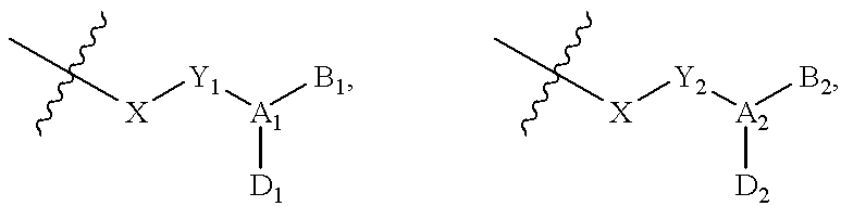 Figure US06331554-20011218-C00003