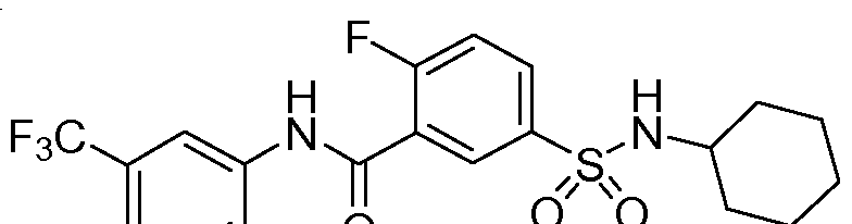 Figure imgf000038_0001
