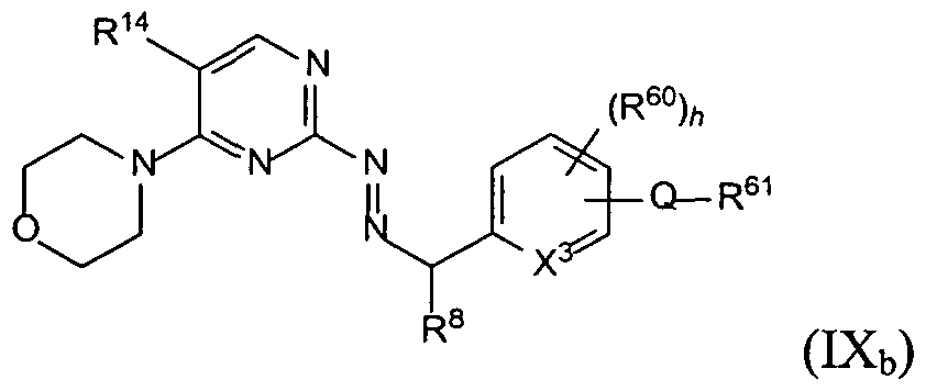 Figure imgf000120_0001