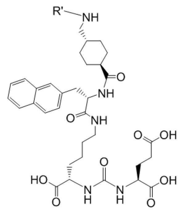 Figure 112018083851648-pct00095