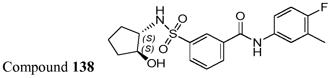 Figure imgf000084_0001