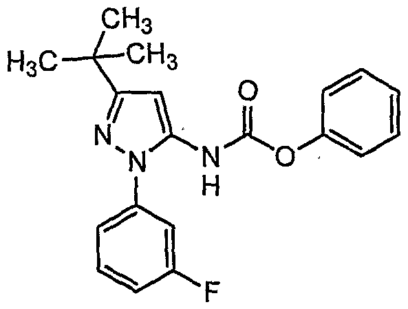 Figure imgf000083_0001