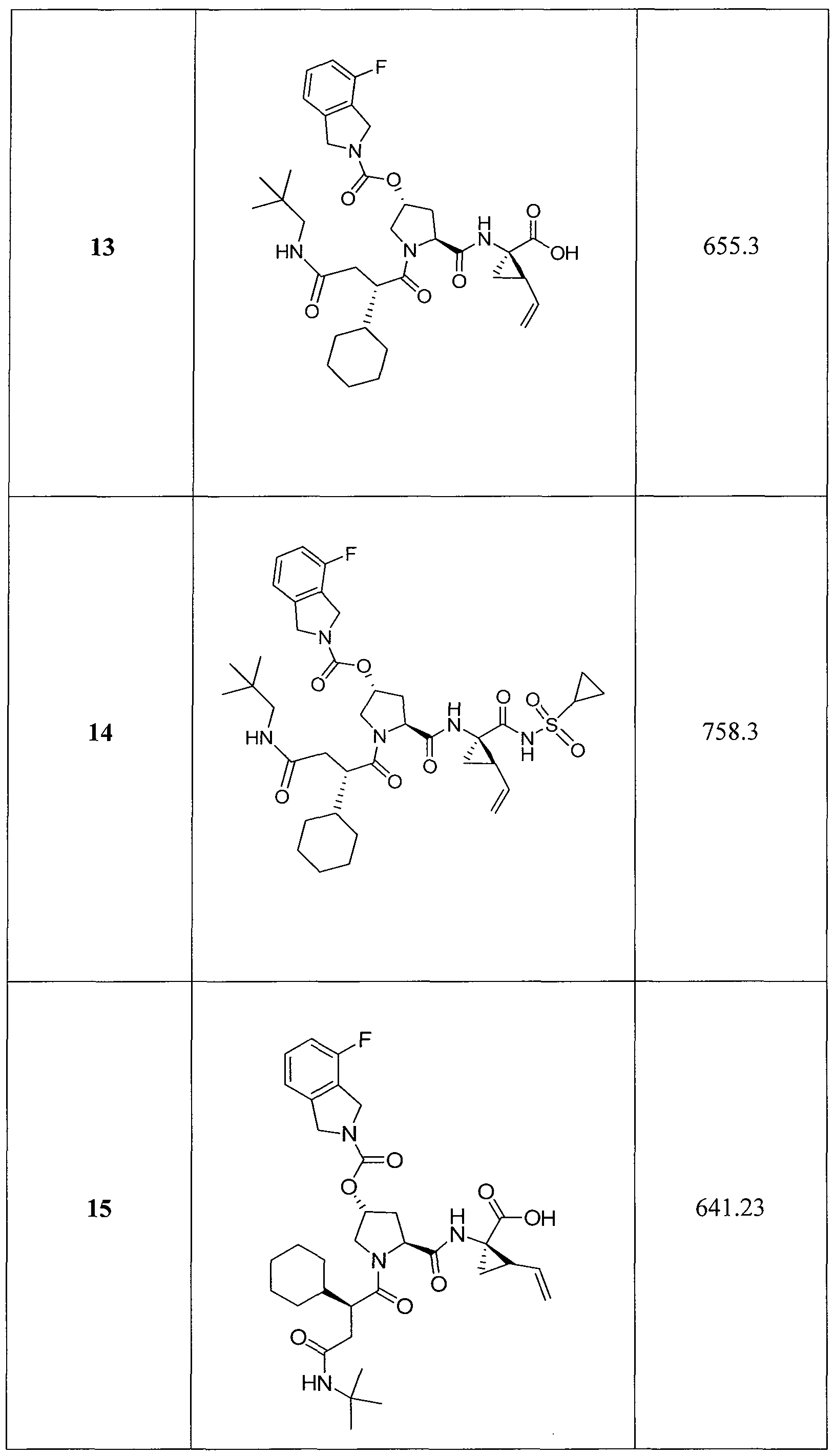 Figure imgf000058_0001