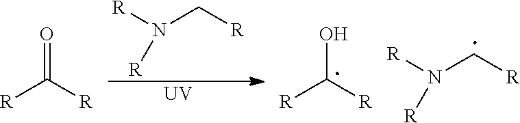 Figure US20220388250A1-20221208-C00027