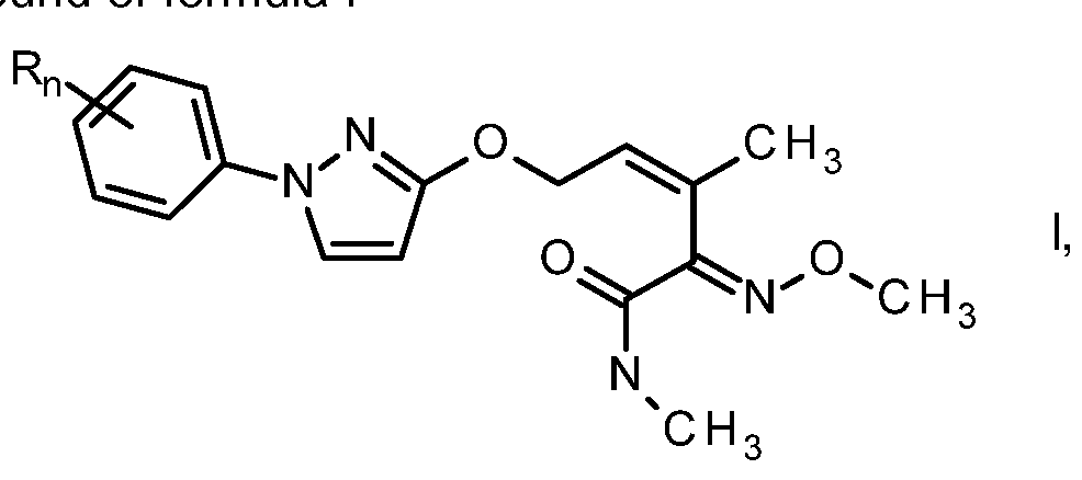 Figure imgf000002_0001