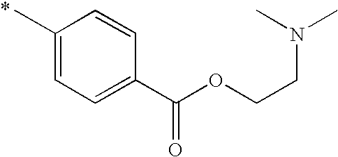 Figure US08153660-20120410-C00039