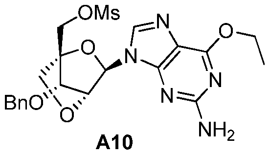 Figure imgf000105_0001