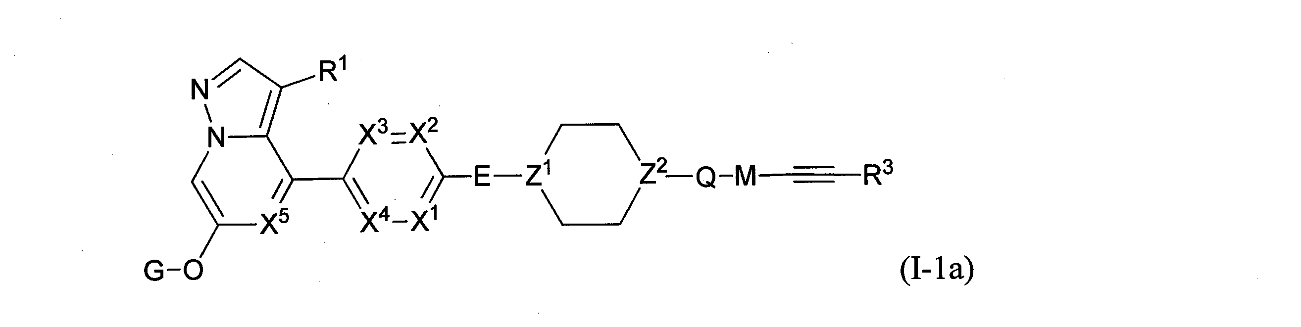 Figure 0007457708000038