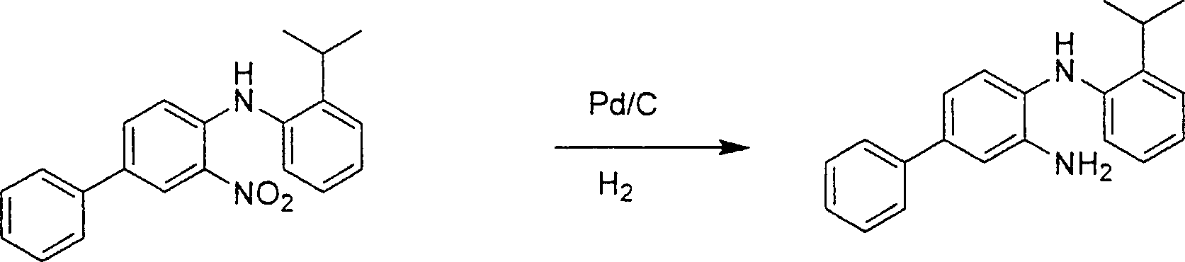 Figure DE102014001468A1_0068