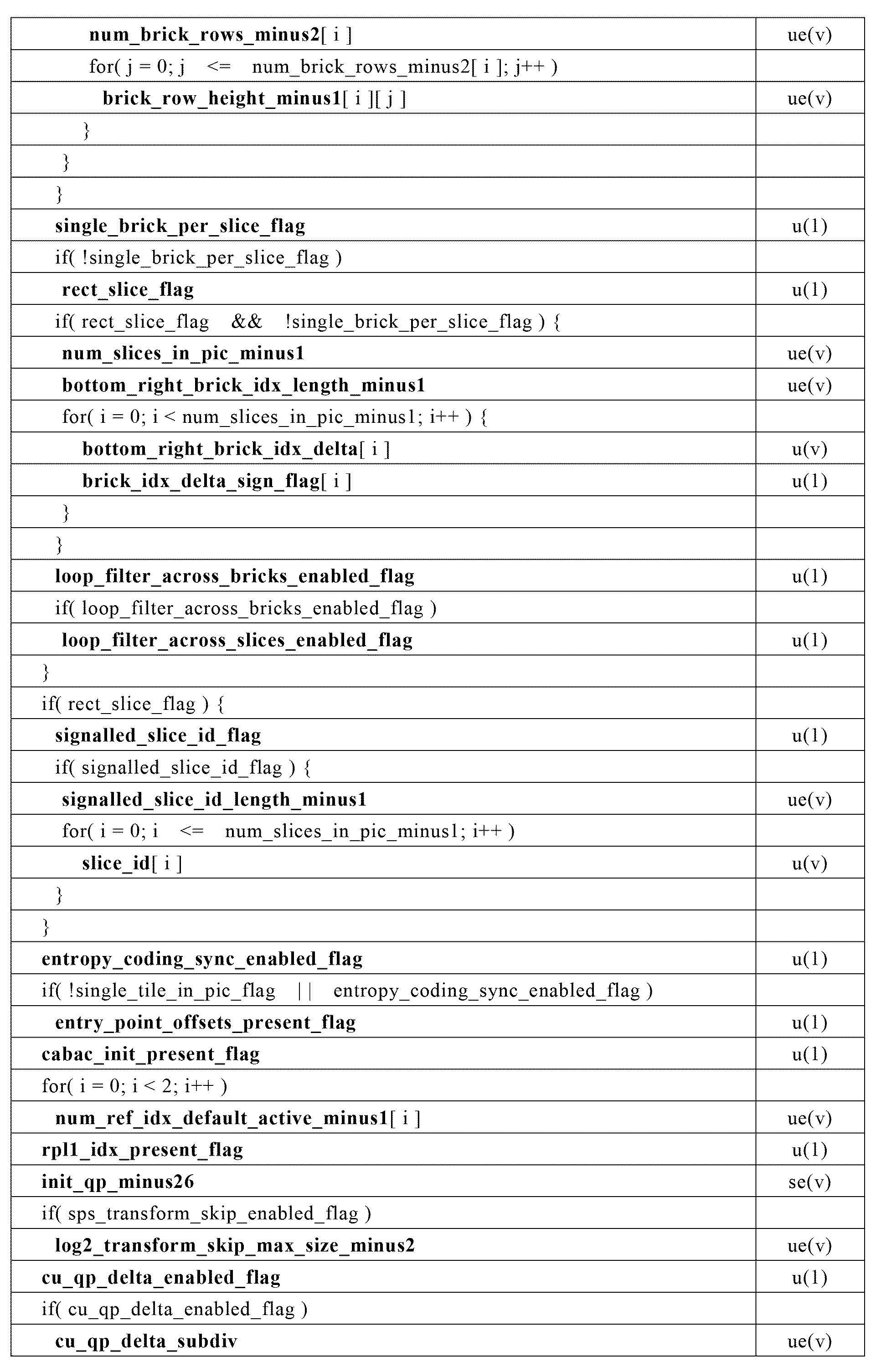 Figure 0007328445000065