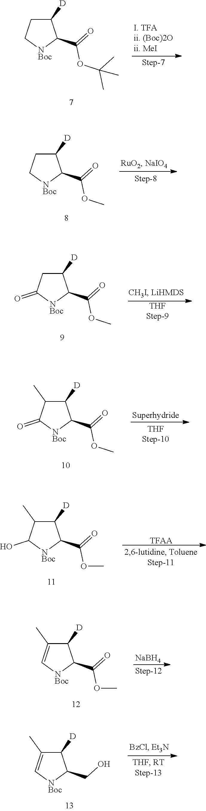 Figure US20250197403A1-20250619-C00158