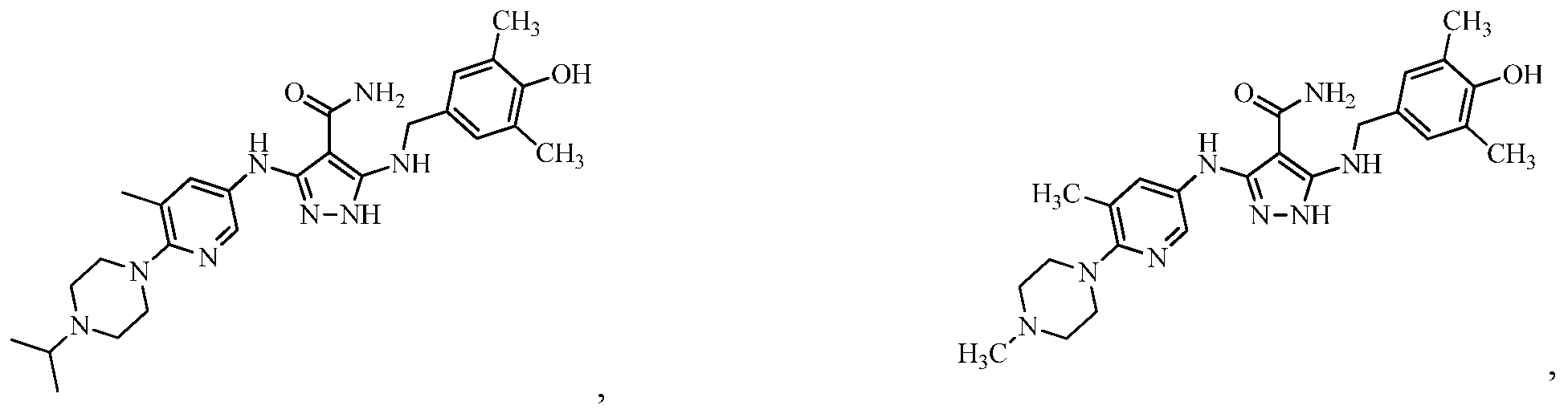 Figure imgf000183_0001