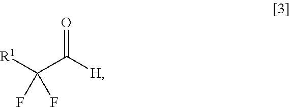 Figure US09284248-20160315-C00065